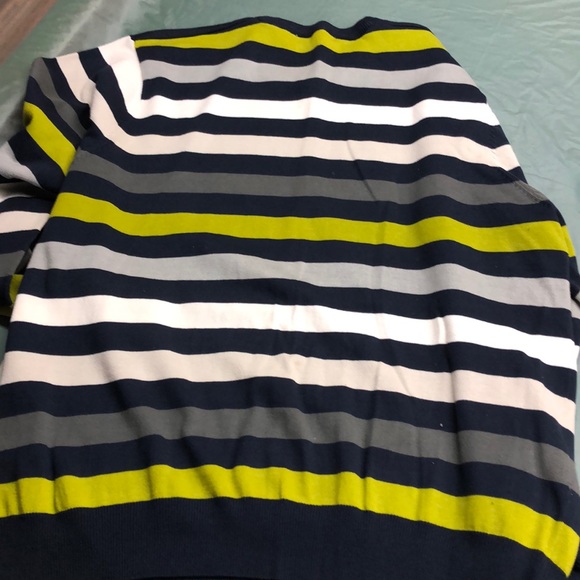 Men’s Old Navy Sweater - Picture 3 of 3